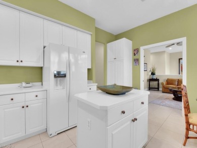 Situated in Vintage Reserve within the distinguished Vineyards on Vineyards Golf and Country Club in Florida - for sale on GolfHomes.com, golf home, golf lot