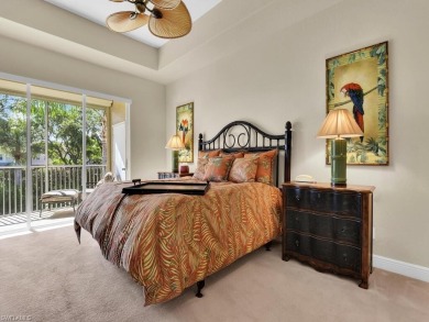 Situated in Vintage Reserve within the distinguished Vineyards on Vineyards Golf and Country Club in Florida - for sale on GolfHomes.com, golf home, golf lot