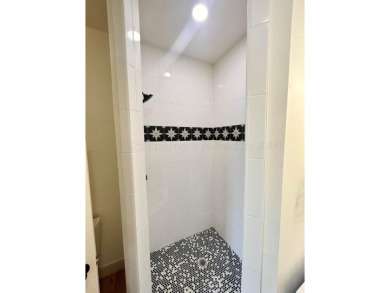 Prime investment: newly built 18-unit multifamily near WTAMU and on Palo Duro Creek Golf Club in Texas - for sale on GolfHomes.com, golf home, golf lot
