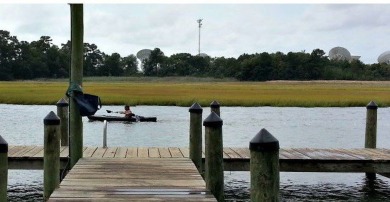 Two lots, one camper. For sale are lots 33 & 34.  Nice on Captains Cove Golf and Yacht Club in Virginia - for sale on GolfHomes.com, golf home, golf lot