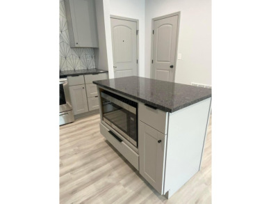 Prime investment: newly built 18-unit multifamily near WTAMU and on Palo Duro Creek Golf Club in Texas - for sale on GolfHomes.com, golf home, golf lot
