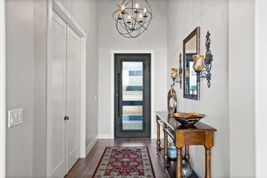 Live where the views never end! This Green Springs Golf Course on Green Spring Country Club in Utah - for sale on GolfHomes.com, golf home, golf lot