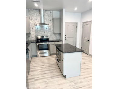 Prime investment: newly built 18-unit multifamily near WTAMU and on Palo Duro Creek Golf Club in Texas - for sale on GolfHomes.com, golf home, golf lot