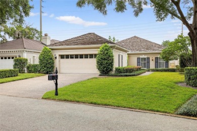 Welcome to this desirable gated community of Bay Hill Village! on Arnold Palmers Bay Hill Club and Lodge  in Florida - for sale on GolfHomes.com, golf home, golf lot