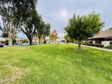 Welcome to this beautifully updated 3-bedroom, 2.5-bathroom home on Vista Valencia Golf Course in California - for sale on GolfHomes.com, golf home, golf lot