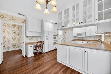 Welcome to this desirable gated community of Bay Hill Village! on Arnold Palmers Bay Hill Club and Lodge  in Florida - for sale on GolfHomes.com, golf home, golf lot