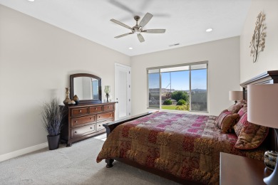 Live where the views never end! This Green Springs Golf Course on Green Spring Country Club in Utah - for sale on GolfHomes.com, golf home, golf lot