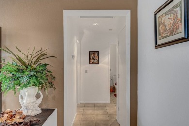 Beautiful Well-Maintained townhome in Sun City Summerlin on Highland Falls Golf Club in Nevada - for sale on GolfHomes.com, golf home, golf lot