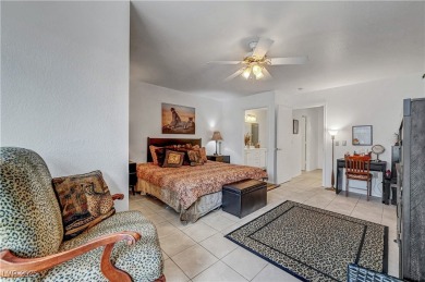 Beautiful Well-Maintained townhome in Sun City Summerlin on Highland Falls Golf Club in Nevada - for sale on GolfHomes.com, golf home, golf lot