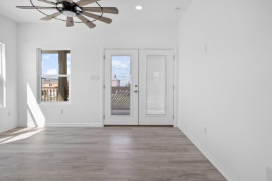 Welcome to your coastal retreat in the growing community of on Lamar Golf Course in Texas - for sale on GolfHomes.com, golf home, golf lot