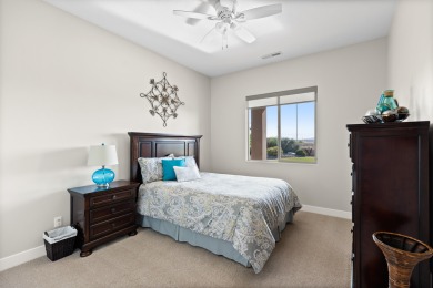 Live where the views never end! This Green Springs Golf Course on Green Spring Country Club in Utah - for sale on GolfHomes.com, golf home, golf lot