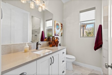 Live where the views never end! This Green Springs Golf Course on Green Spring Country Club in Utah - for sale on GolfHomes.com, golf home, golf lot
