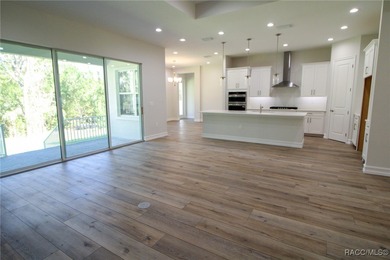 One or more photo(s) has been virtually staged. This magnificent on Southern Hills Plantation Club in Florida - for sale on GolfHomes.com, golf home, golf lot