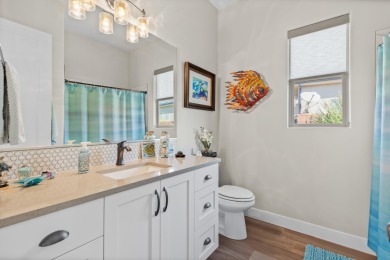 Live where the views never end! This Green Springs Golf Course on Green Spring Country Club in Utah - for sale on GolfHomes.com, golf home, golf lot