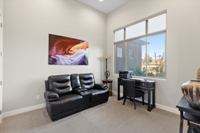 Live where the views never end! This Green Springs Golf Course on Green Spring Country Club in Utah - for sale on GolfHomes.com, golf home, golf lot