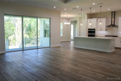 One or more photo(s) has been virtually staged. This magnificent on Southern Hills Plantation Club in Florida - for sale on GolfHomes.com, golf home, golf lot