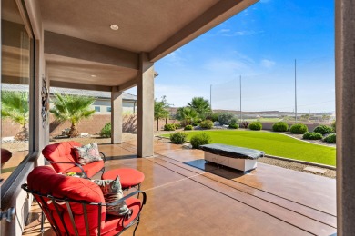 Live where the views never end! This Green Springs Golf Course on Green Spring Country Club in Utah - for sale on GolfHomes.com, golf home, golf lot