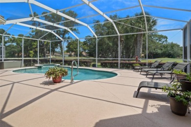 Under contract-accepting backup offers. WELCOME TO GLENLAKES & on Glen Lakes Country Club in Florida - for sale on GolfHomes.com, golf home, golf lot