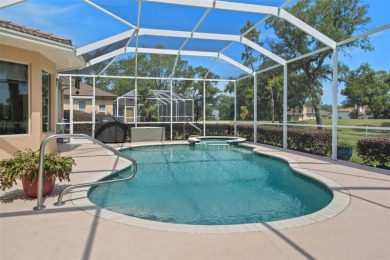 Under contract-accepting backup offers. WELCOME TO GLENLAKES & on Glen Lakes Country Club in Florida - for sale on GolfHomes.com, golf home, golf lot