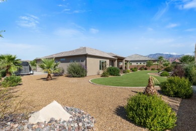 Live where the views never end! This Green Springs Golf Course on Green Spring Country Club in Utah - for sale on GolfHomes.com, golf home, golf lot