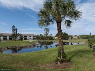 Do you Bike, Boat, Fish, Golf, Exercise, Play Pickleball or on Terraverde Country Club in Florida - for sale on GolfHomes.com, golf home, golf lot