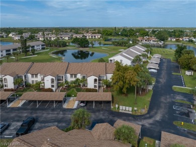 Do you Bike, Boat, Fish, Golf, Exercise, Play Pickleball or on Terraverde Country Club in Florida - for sale on GolfHomes.com, golf home, golf lot