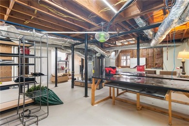 Set on a quiet street in the sought-after Horseshoe Bend on Horseshoe Bend Country Club in Georgia - for sale on GolfHomes.com, golf home, golf lot