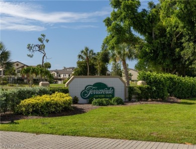 Do you Bike, Boat, Fish, Golf, Exercise, Play Pickleball or on Terraverde Country Club in Florida - for sale on GolfHomes.com, golf home, golf lot