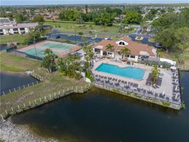 Do you Bike, Boat, Fish, Golf, Exercise, Play Pickleball or on Terraverde Country Club in Florida - for sale on GolfHomes.com, golf home, golf lot