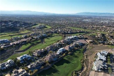 Presenting an extraordinary opportunity to craft your ultra on Dragon Ridge Country Club in Nevada - for sale on GolfHomes.com, golf home, golf lot