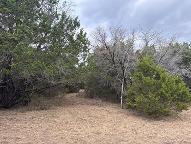 This picturesque lot is the perfect location for your future on White Bluff Resort - Old Course in Texas - for sale on GolfHomes.com, golf home, golf lot