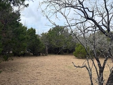 This picturesque lot is the perfect location for your future on White Bluff Resort - Old Course in Texas - for sale on GolfHomes.com, golf home, golf lot