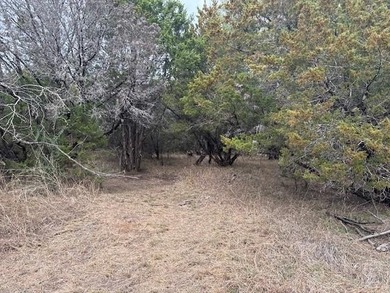 This picturesque lot is the perfect location for your future on White Bluff Resort - Old Course in Texas - for sale on GolfHomes.com, golf home, golf lot