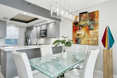 WOW!!! Absolutely GORGEOUS and RARELY AVAILABLE, huge KING on Palm-Aire Country Club and Resort - The Oaks in Florida - for sale on GolfHomes.com, golf home, golf lot