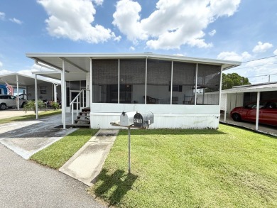 ANXIOUS TO SELL!!! FURNISHED AS-IS!!! This home is located in a on Lone Palm Golf Club in Florida - for sale on GolfHomes.com, golf home, golf lot