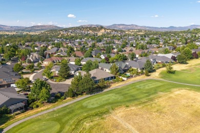 First time on the market. This one owner custom-built on  in Oregon - for sale on GolfHomes.com, golf home, golf lot