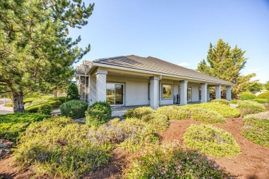 First time on the market. This one owner custom-built on  in Oregon - for sale on GolfHomes.com, golf home, golf lot