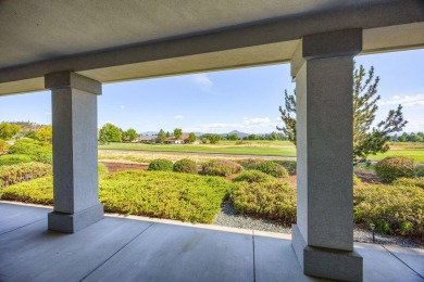 First time on the market. This one owner custom-built on  in Oregon - for sale on GolfHomes.com, golf home, golf lot