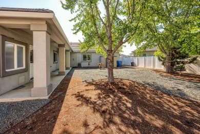 First time on the market. This one owner custom-built on  in Oregon - for sale on GolfHomes.com, golf home, golf lot