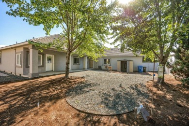 First time on the market. This one owner custom-built on  in Oregon - for sale on GolfHomes.com, golf home, golf lot