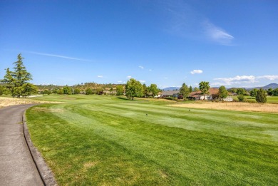 First time on the market. This one owner custom-built on  in Oregon - for sale on GolfHomes.com, golf home, golf lot