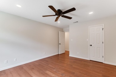 Welcome to this beautifully remodeled home in the gated on Hidden Falls Golf Club in Texas - for sale on GolfHomes.com, golf home, golf lot