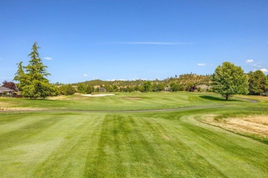 First time on the market. This one owner custom-built on  in Oregon - for sale on GolfHomes.com, golf home, golf lot