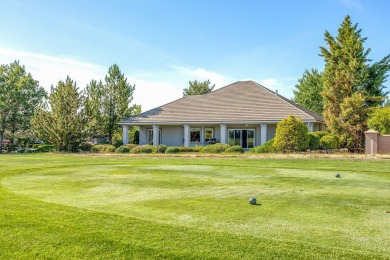 First time on the market. This one owner custom-built on  in Oregon - for sale on GolfHomes.com, golf home, golf lot