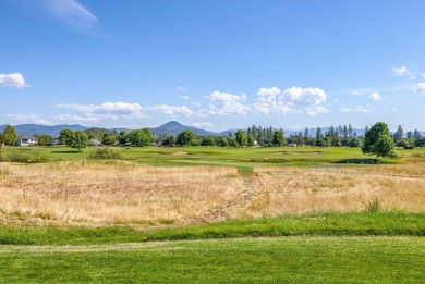 First time on the market. This one owner custom-built on  in Oregon - for sale on GolfHomes.com, golf home, golf lot