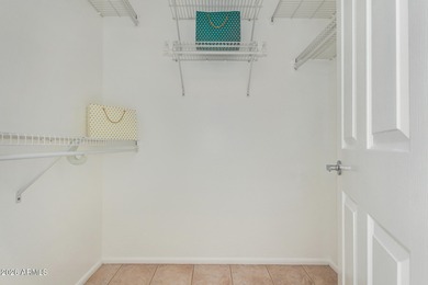 Beautifully updated Cactus Flower w/1427 sf in THE GRAND 45+ on Desert Springs Golf Course in Arizona - for sale on GolfHomes.com, golf home, golf lot