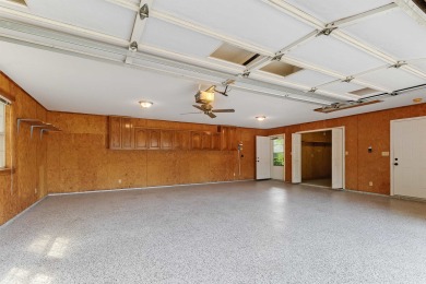 Welcome to this beautifully remodeled home in the gated on Hidden Falls Golf Club in Texas - for sale on GolfHomes.com, golf home, golf lot
