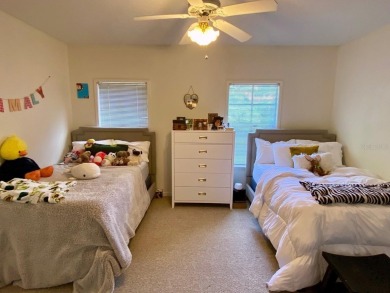 Spacious 2 bedrooms, 2 1/2 bath condo right in the main street on Celebration Golf Club in Florida - for sale on GolfHomes.com, golf home, golf lot