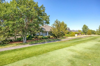 First time on the market. This one owner custom-built on  in Oregon - for sale on GolfHomes.com, golf home, golf lot