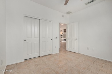 Beautifully updated Cactus Flower w/1427 sf in THE GRAND 45+ on Desert Springs Golf Course in Arizona - for sale on GolfHomes.com, golf home, golf lot